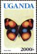 Stamp ID#182592 (1-230-1185)