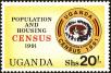 Stamp ID#182593 (1-230-1186)