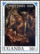 Stamp ID#182594 (1-230-1187)