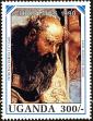 Stamp ID#182598 (1-230-1191)