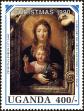 Stamp ID#182599 (1-230-1192)
