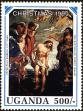 Stamp ID#182600 (1-230-1193)