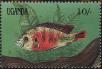 Stamp ID#182601 (1-230-1194)