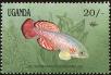 Stamp ID#182602 (1-230-1195)