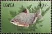Stamp ID#182603 (1-230-1196)
