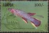 Stamp ID#182605 (1-230-1198)