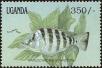 Stamp ID#182606 (1-230-1199)