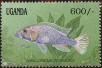 Stamp ID#182607 (1-230-1200)