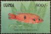 Stamp ID#182608 (1-230-1201)