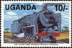 Stamp ID#182614 (1-230-1207)