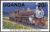 Stamp ID#182615 (1-230-1208)