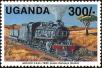 Stamp ID#182618 (1-230-1211)