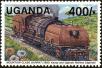 Stamp ID#182619 (1-230-1212)