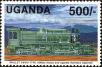 Stamp ID#182620 (1-230-1213)