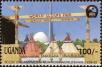 Stamp ID#182632 (1-230-1225)