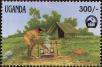 Stamp ID#182634 (1-230-1227)