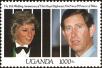 Stamp ID#182645 (1-230-1238)