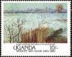 Stamp ID#182646 (1-230-1239)