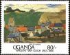 Stamp ID#182649 (1-230-1242)
