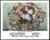 Stamp ID#182651 (1-230-1244)