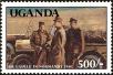 Stamp ID#182659 (1-230-1252)