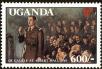 Stamp ID#182660 (1-230-1253)