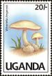 Stamp ID#182662 (1-230-1255)