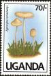Stamp ID#182663 (1-230-1256)
