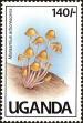 Stamp ID#182665 (1-230-1258)