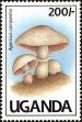 Stamp ID#182667 (1-230-1260)