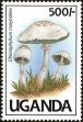 Stamp ID#182668 (1-230-1261)