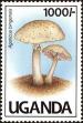 Stamp ID#182669 (1-230-1262)