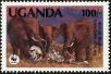 Stamp ID#182670 (1-230-1263)