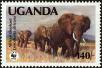 Stamp ID#182671 (1-230-1264)