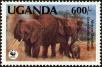 Stamp ID#182673 (1-230-1266)