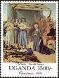 Stamp ID#182681 (1-230-1274)