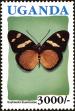 Stamp ID#182682 (1-230-1275)