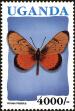 Stamp ID#182683 (1-230-1276)