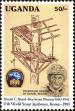 Stamp ID#182685 (1-230-1278)