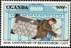 Stamp ID#182687 (1-230-1280)