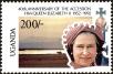 Stamp ID#182690 (1-230-1283)