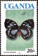 Stamp ID#182701 (1-230-1294)