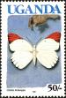Stamp ID#182702 (1-230-1295)
