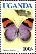 Stamp ID#182703 (1-230-1296)