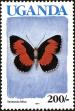 Stamp ID#182704 (1-230-1297)