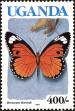 Stamp ID#182705 (1-230-1298)