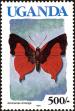 Stamp ID#182706 (1-230-1299)