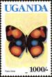 Stamp ID#182707 (1-230-1300)