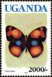 Stamp ID#182708 (1-230-1301)