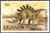 Stamp ID#182709 (1-230-1302)